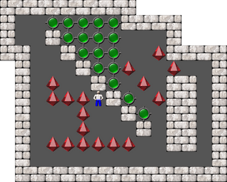 Level 2 — Atlas02