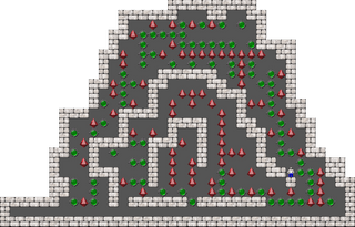 Level 64 — Atlas02