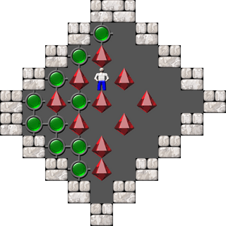 Level 11 — Atlas03