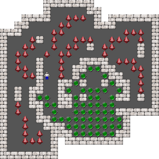 Level 29 — Atlas03