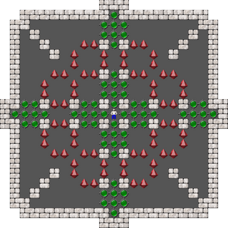 Level 36 — Atlas03