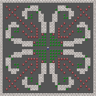 Level 37 — Atlas03