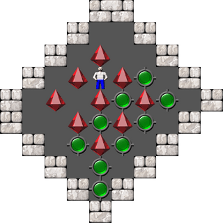Level 4 — Atlas03