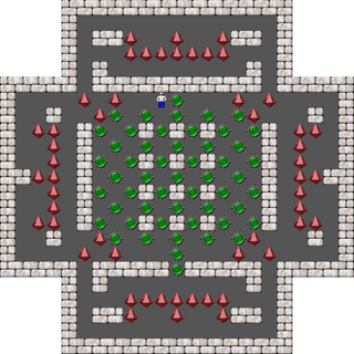 Level 37 — Atlas04