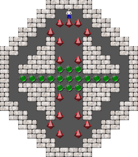 Level 41 — Atlas04