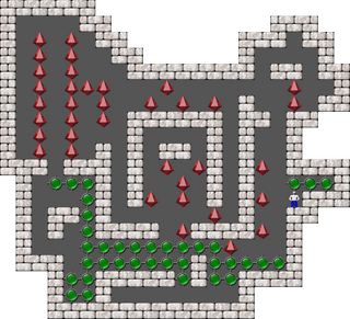 Level 44 — Atlas04