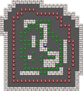 Level 98 — Atlas04