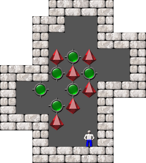 Level 5 — Atlas08