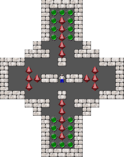 Level 45 — Atlas09