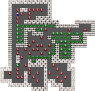 Level 49 — Atlas09