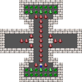 Level 63 — Atlas09