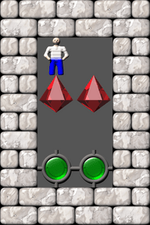 Level 1 — Blocks