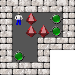 Level 2 — Blocks