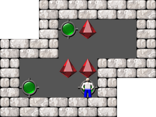 Level 4 — Blocks