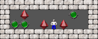 Level 5 — Blocks