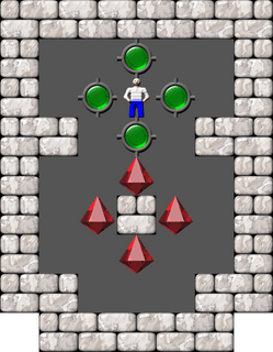 Level 62 — Puzzle