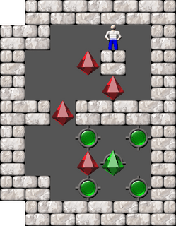 Level 64 — Puzzle