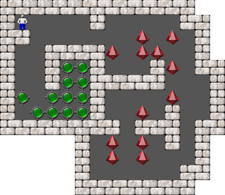 Level 78 — Puzzle