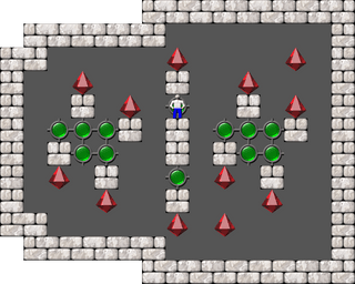 Level 81 — Puzzle