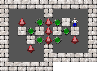 Level 88 — Puzzle