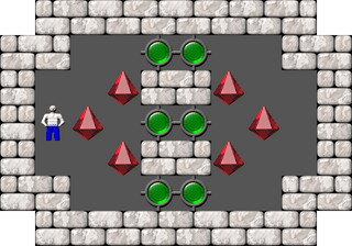 Level 94 — Puzzle