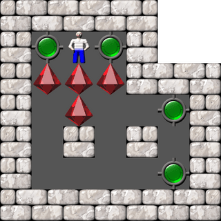 Level 44 — Rdlom