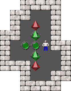 Level 4 — Sokompact